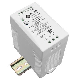 EMCOD EDR100-12DC 100watt 12volt DC electronic universal constant voltage driver 5 in 1 dimmable
