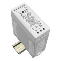 EMCOD EDR60-12DC 60watt 12volt DC electronic universal constant voltage driver 5 in 1 dimmable Class 2