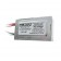 Hatch RS12-80 80watt 12VAC dimmable electronic encapsulated transformer