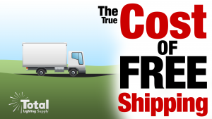 Two Shipping Myths Big Business Doesn’t Want You to Know